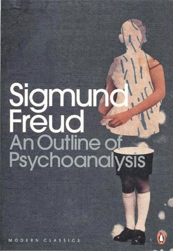 Freud essay